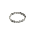 Sunflower Elastic Bracelet