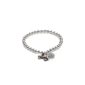 Scooter Bracelet