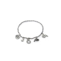 Journey Bracelet