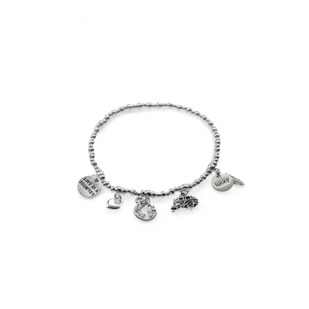 Journey Bracelet