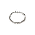 Dog Paws Bracelet