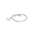 Journey Bracelet