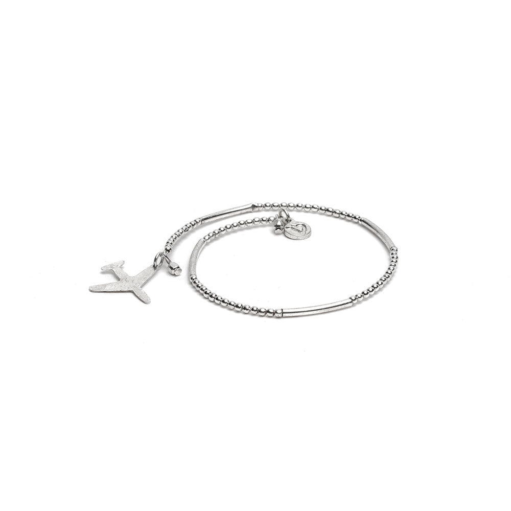 Journey Bracelet