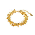 Mogra Berry Bracelet