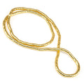 Vintage Snake Necklace/Bracelet